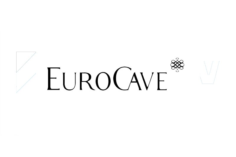 EuroCave in Ripley